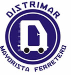 DISTRIMAR
